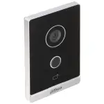 WIDEODOMOFON BEZPRZEWODOWY VTO2211G-WP Wi-Fi / IP DAHUA
