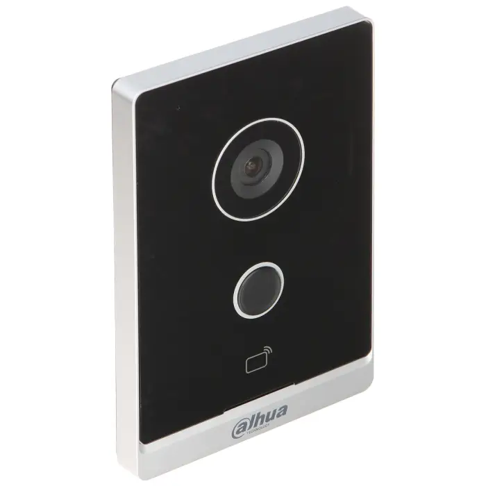 WIDEODOMOFON BEZPRZEWODOWY VTO2211G-WP Wi-Fi / IP DAHUA