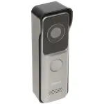 WIDEODOMOFON VTO2311R-WP Wi-Fi / IP DAHUA