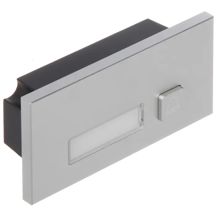 MODUŁ KLAWIATURY VTO4202F-MB1 DO MODUŁU VTO4202F-P DAHUA