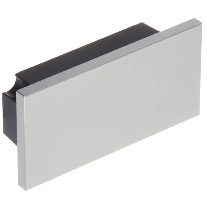 MODUŁ PUSTY VTO4202F-MN DAHUA
