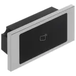 MODUŁ CZYTNIKA ZBLIŻENIOWEGO VTO4202F-MR1 DO MODUŁU VTO4202F-P DAHUA