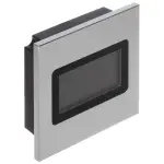 MODUŁ WYŚWIETLACZA VTO4202F-MS DO MODUŁU VTO4202F-P DAHUA
