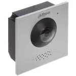 WIDEODOMOFON VTO4202F-P-S2 DAHUA