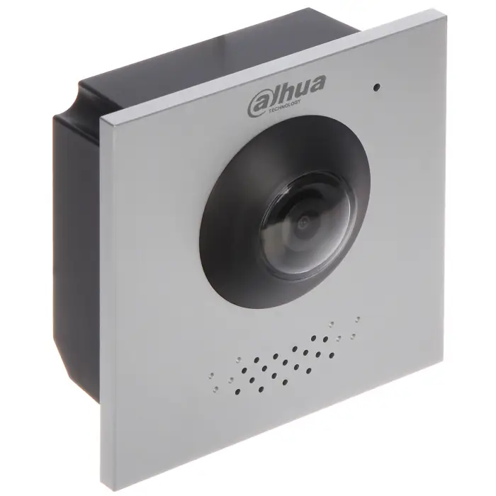 WIDEODOMOFON VTO4202F-P-S3 DAHUA