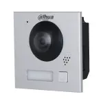 WIDEODOMOFON VTO4202F-P1 DAHUA