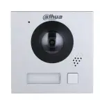WIDEODOMOFON VTO4202F-P1 DAHUA