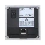 WIDEODOMOFON VTO4202F-P1 DAHUA
