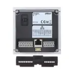 WIDEODOMOFON VTO4202F-P1 DAHUA