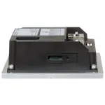 WIDEODOMOFON VTO4202F-P1 DAHUA