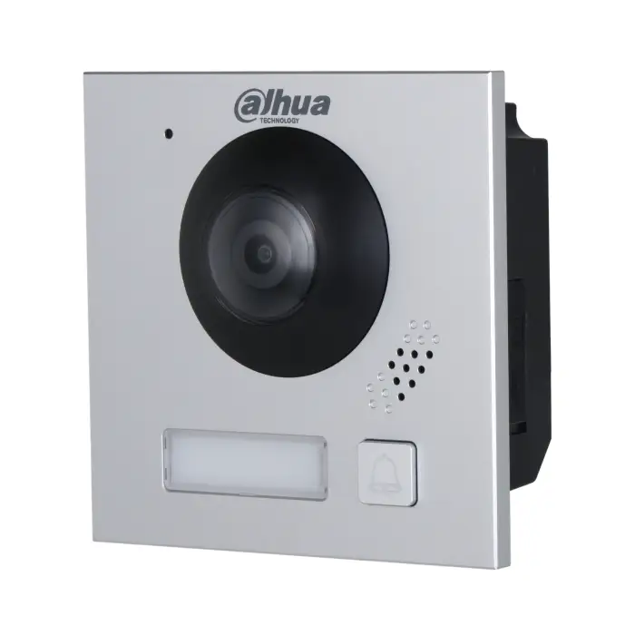 WIDEODOMOFON VTO4202F-P1 DAHUA