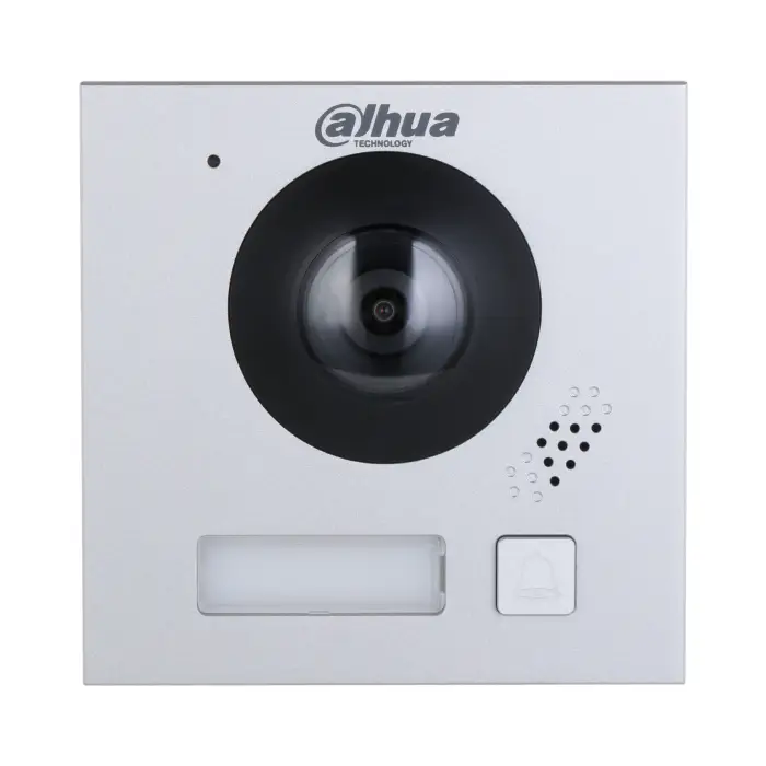 WIDEODOMOFON VTO4202F-P1 DAHUA
