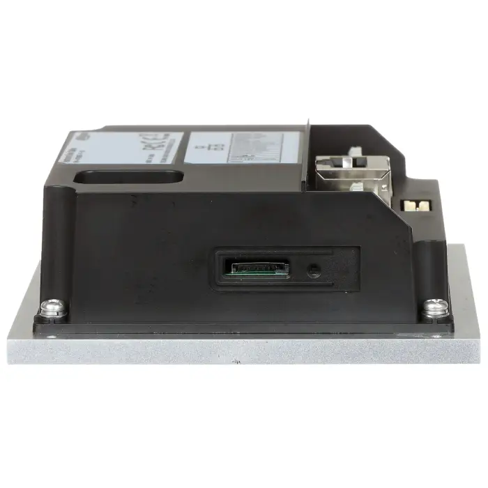 WIDEODOMOFON VTO4202F-P1 DAHUA