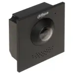 WIDEODOMOFON VTO4202FB-P-S2 DAHUA