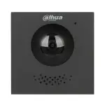 WIDEODOMOFON VTO4202FB-P-S3 DAHUA