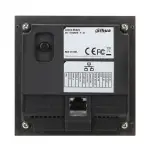 WIDEODOMOFON VTO4202FB-P-S3 DAHUA