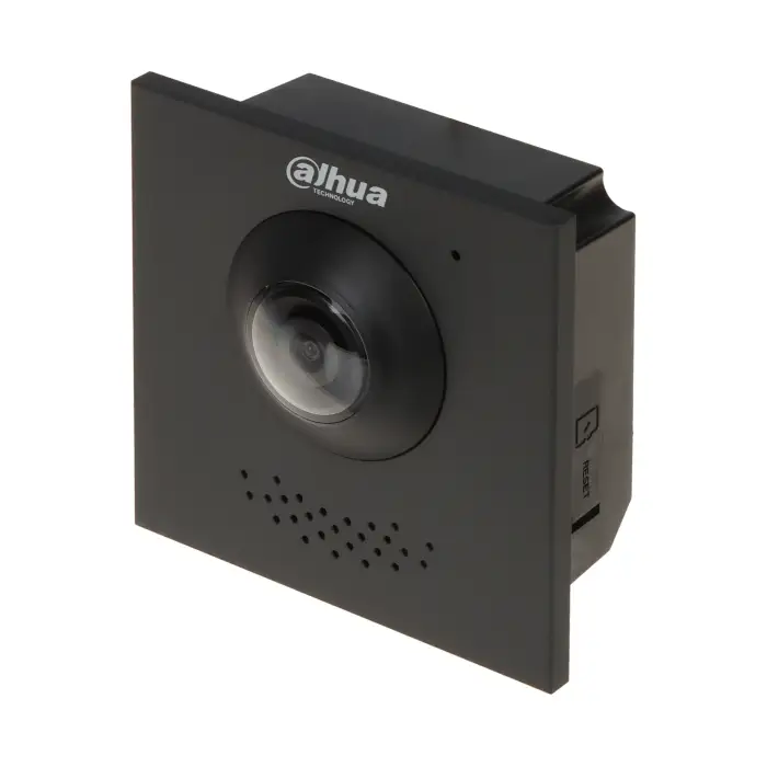 WIDEODOMOFON VTO4202FB-P-S3 DAHUA