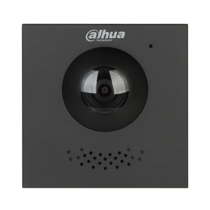 WIDEODOMOFON VTO4202FB-P-S3 DAHUA