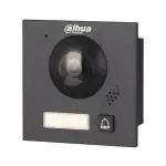 WIDEODOMOFON VTO4202FB-P1 DAHUA