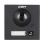 WIDEODOMOFON VTO4202FB-P1 DAHUA