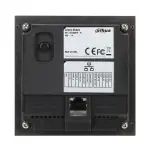 WIDEODOMOFON VTO4202FB-P1 DAHUA