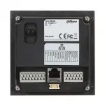 WIDEODOMOFON VTO4202FB-P1 DAHUA