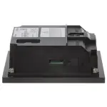 WIDEODOMOFON VTO4202FB-P1 DAHUA