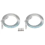 WIDEODOMOFON VTO4202FB-P1 DAHUA
