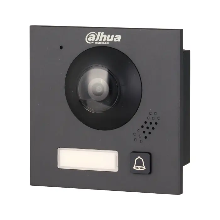 WIDEODOMOFON VTO4202FB-P1 DAHUA