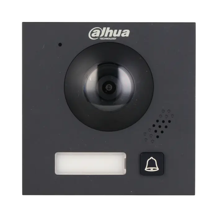 WIDEODOMOFON VTO4202FB-P1 DAHUA
