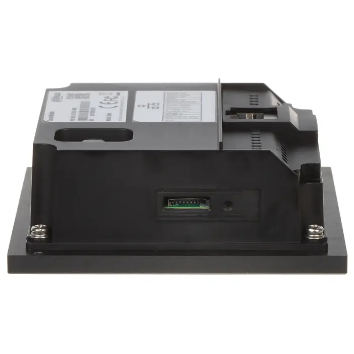 WIDEODOMOFON VTO4202FB-P1 DAHUA