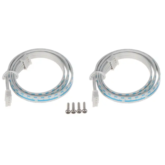 WIDEODOMOFON VTO4202FB-P1 DAHUA