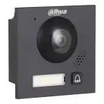 WIDEODOMOFON VTO4202FB-P1 DAHUA