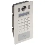 WIDEODOMOFON VTO6222E-P DAHUA