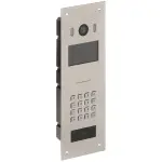 WIDEODOMOFON VTO6521K DAHUA