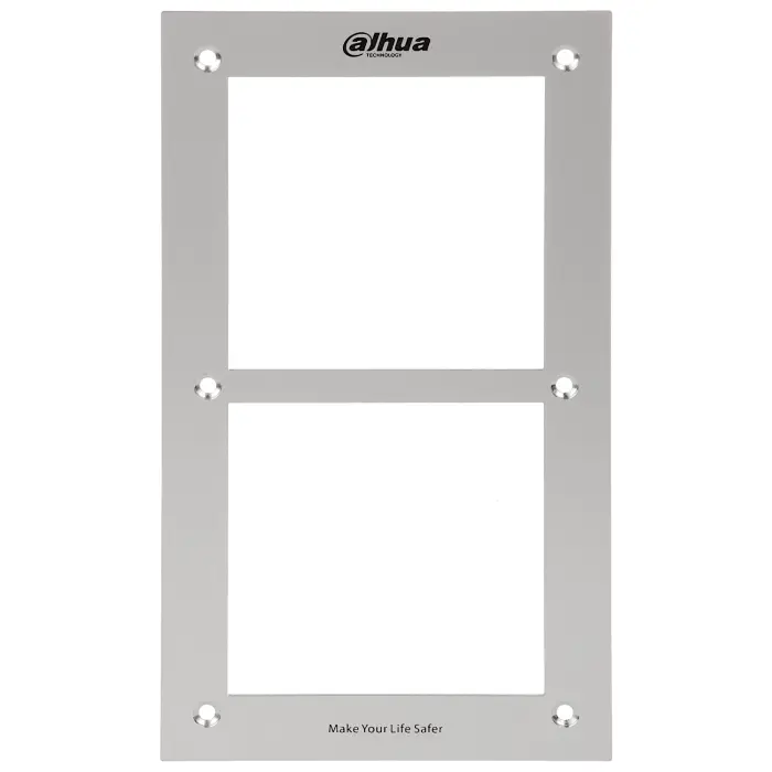 PANEL MONTAŻOWY VTOF002-V2 DAHUA