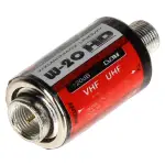 WZMACNIACZ ANTENOWY W-20 OPTICUM