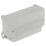 PUSZKA INSTALACYJNA W3-PUSZKA
