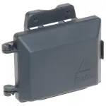 PUSZKA INSTALACYJNA W4-PUSZKA