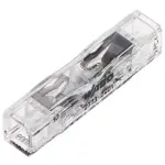 PRZELOTOWA KOSTKA ELEKTRYCZNA WAGO-2773-2401*P6