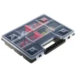 ZESTAW SZYBKOZŁĄCZEK KABLOWYCH WAGO-PACK-1/EPN Elektro-Plast