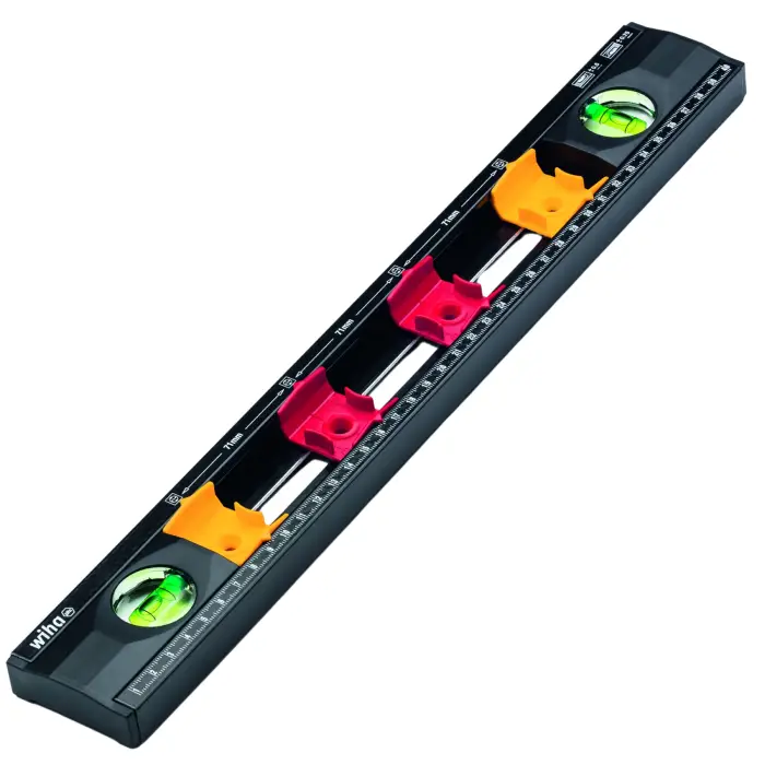 POZIOMICA DLA ELEKTRYKÓW WH-LEVEL/42074 40 cm WIHA