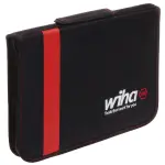 ZESTAW WKRĘTAKÓW WH-SFE/PACK-2/7/SLIMFIX WIHA