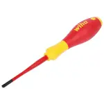 WKRĘTAK KRZYŻAKOWY SL/PZ1 WH-SFE/SL-PZ1-80MM/SLIMFIX WIHA
