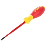 WKRĘTAK TORX TR WH-SFE/T25H-125MM/SLIMFIX WIHA