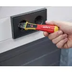 BEZKONTAKTOWY PRÓBNIK NAPIĘCIA WH-VOLT-DETECTOR/43798 WIHA