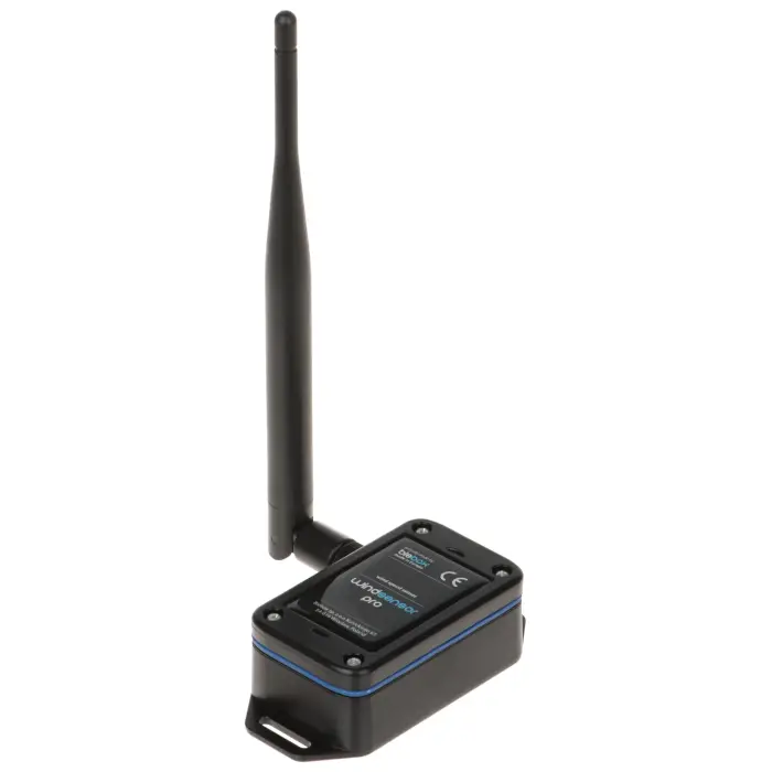 CZUJNIK WIATRU WINDSENSOR-PRO/BLEBOX Wi-Fi