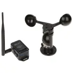 CZUJNIK WIATRU WINDSENSOR-PRO/BLEBOX Wi-Fi