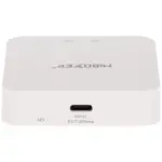 BRAMKA WIFI WL-BOX2 Tuya Smart MiBOXER / Mi-Light