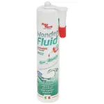 ŻEL IZOLACYJNY WONDER-FLUID-280 RayTech